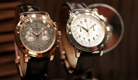 swiss watch dealer online